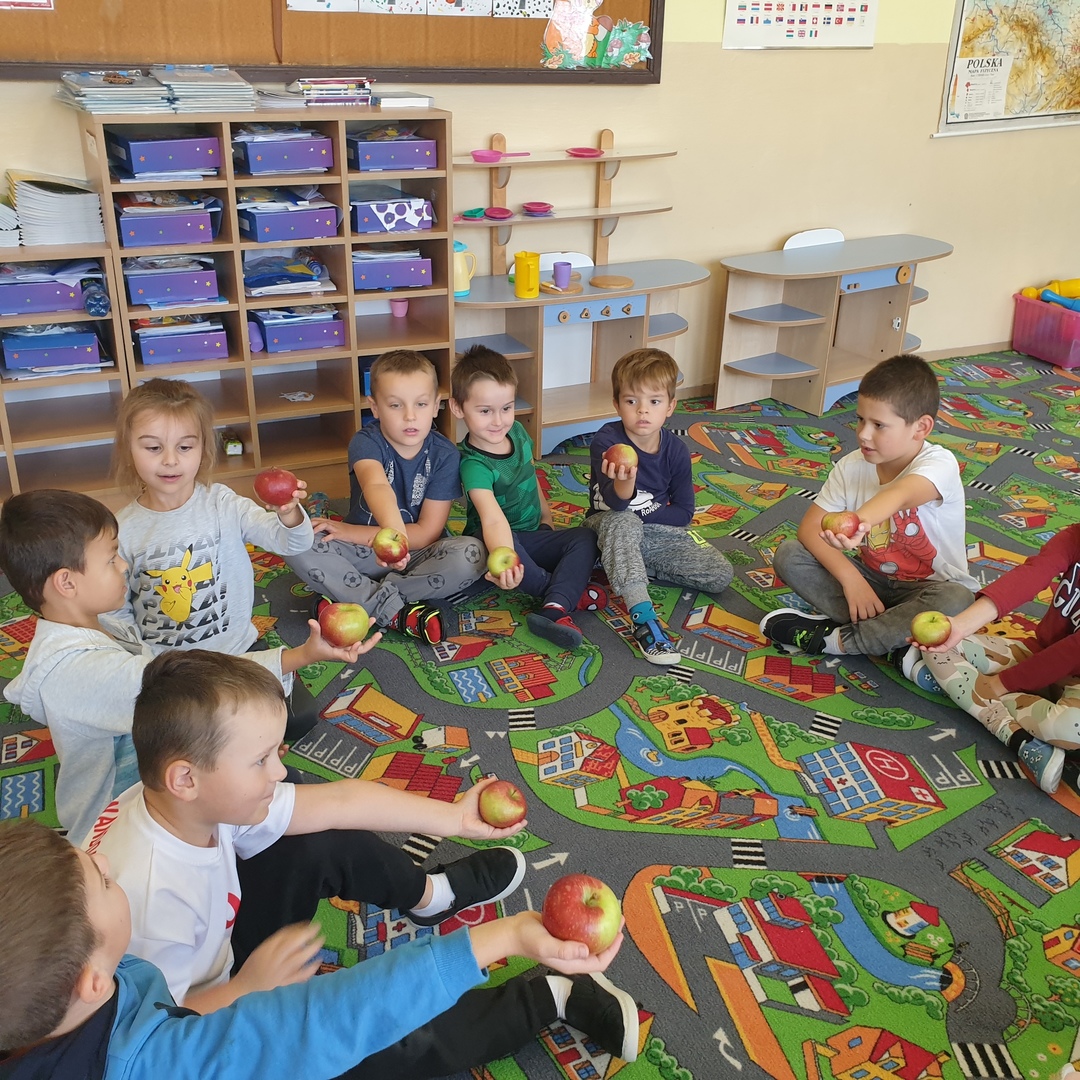 20220928_121955jpg [3024x3024]