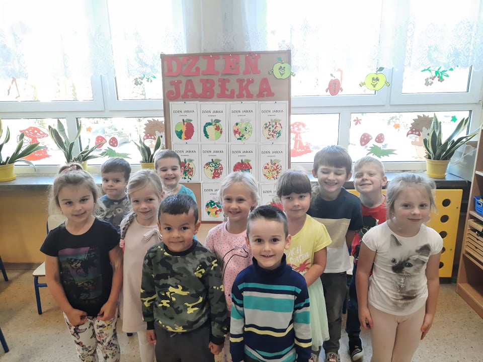 dzien_jablkajpg [960x720]