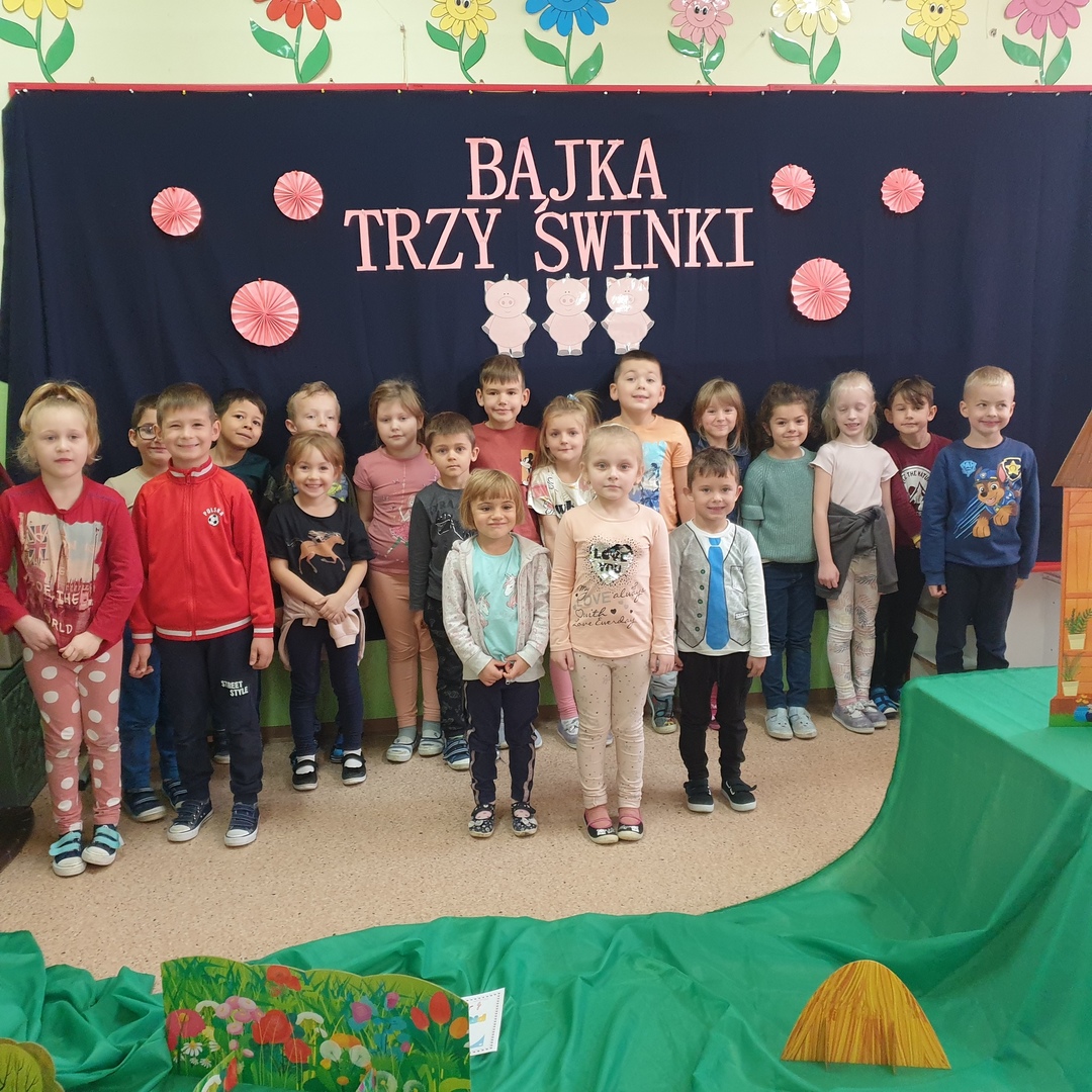 20211006_110531jpg [3024x3024]