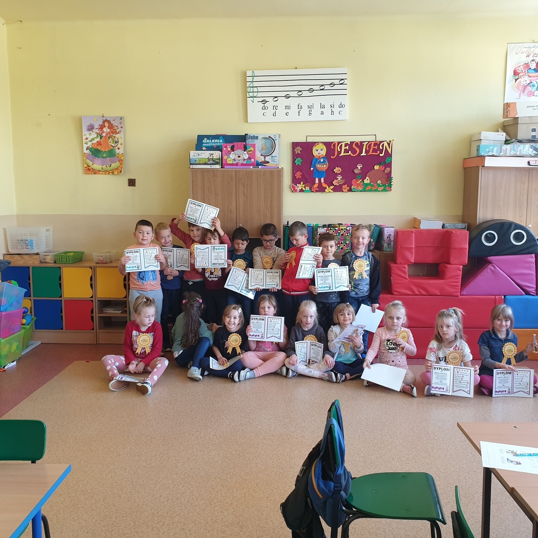 20211006_122629jpg [3024x3024]