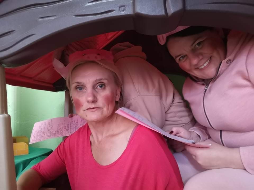 dz_przedszkolakajpeg [960x720]