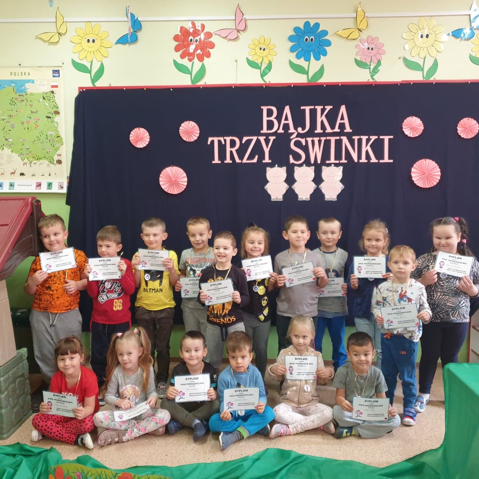 dzien_przedszkolakajpg [945x945]