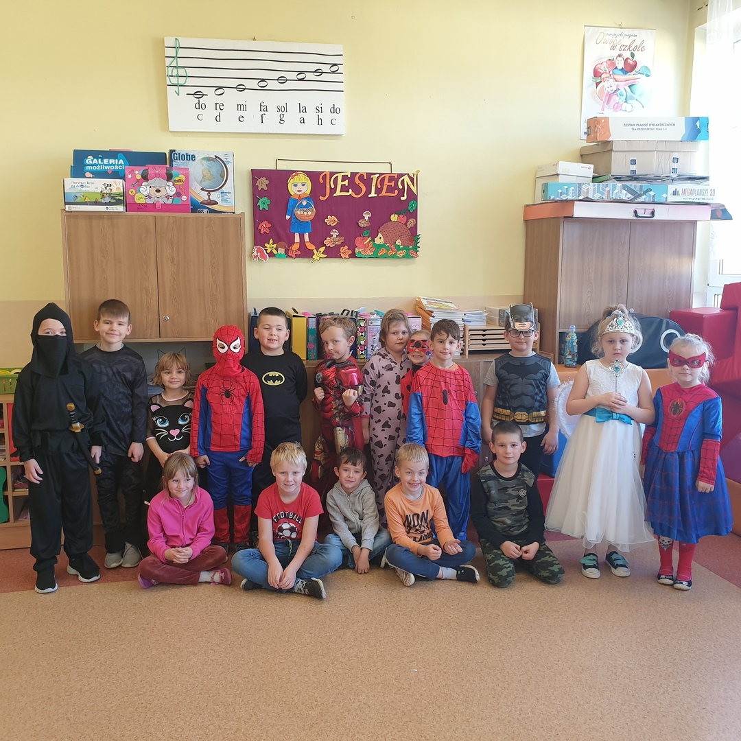 20211105_103429jpg [3024x3024]