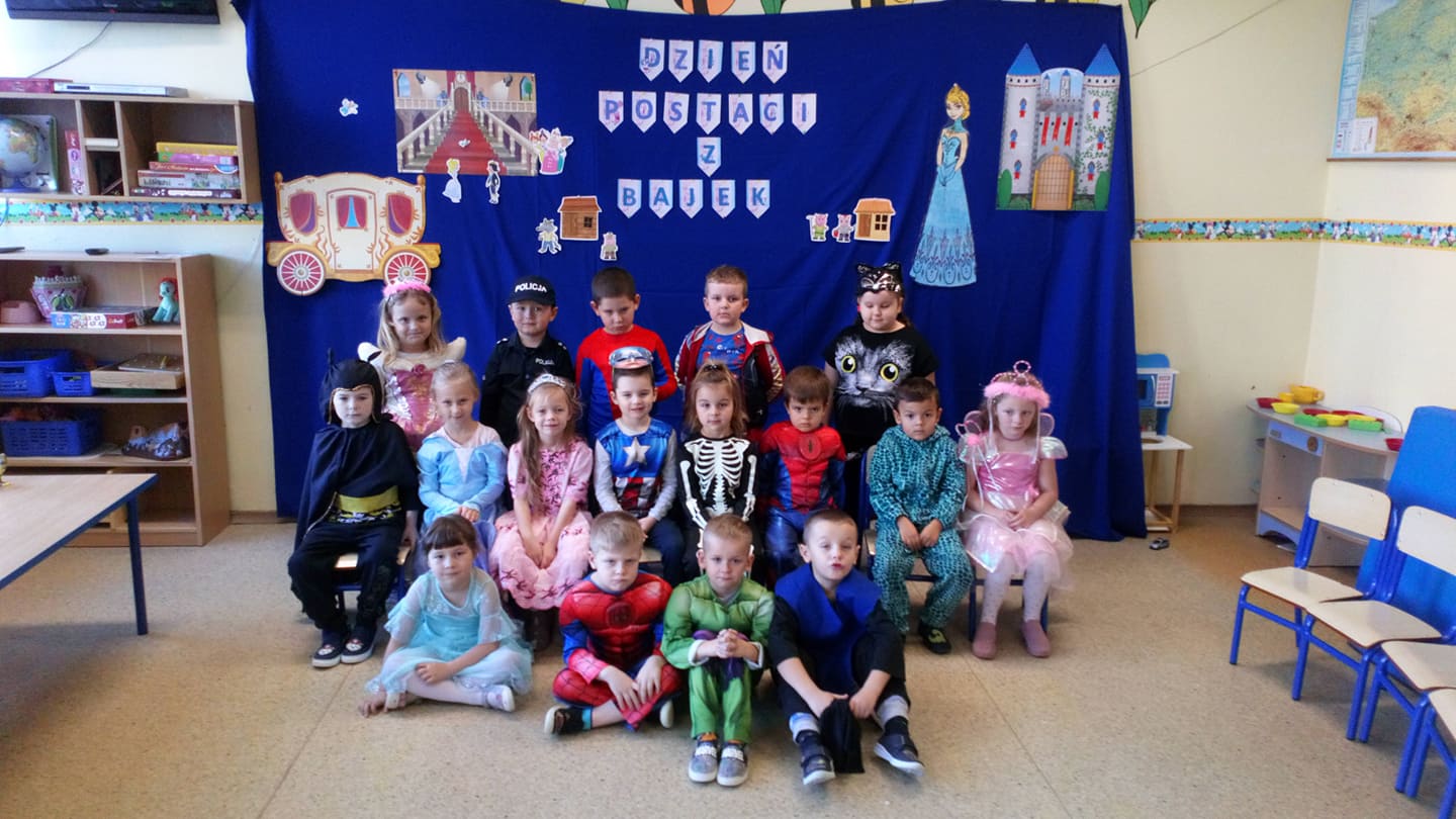 dzien_postaci_z_bajekjpg [1440x810]