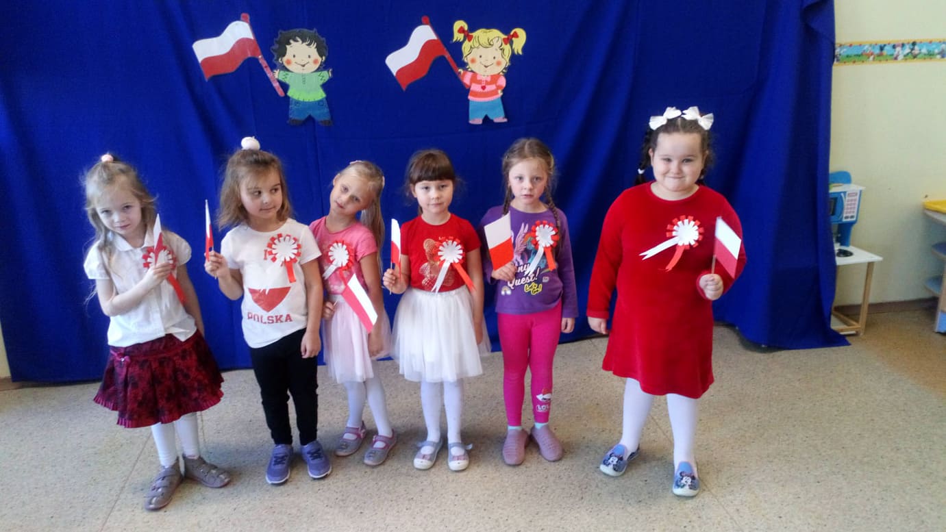 254795945_633773987648922_3030528931645259131_njpg [1381x777]