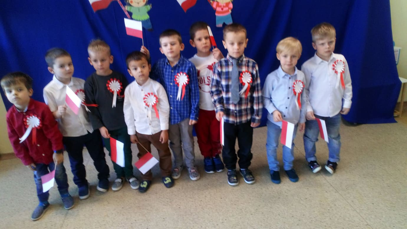 255103610_302722765010317_733803862643418160_njpg [1381x777]