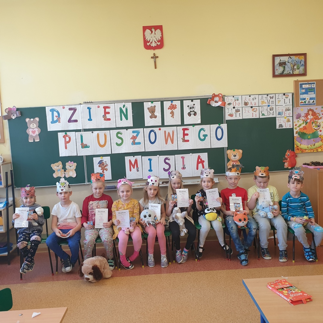 20211125_105611jpg [3024x3024]