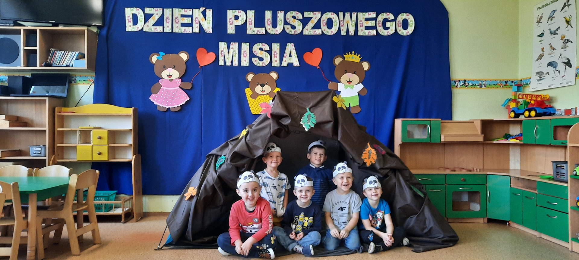 dzien_pluszowego_misiajpg [4000x1800]