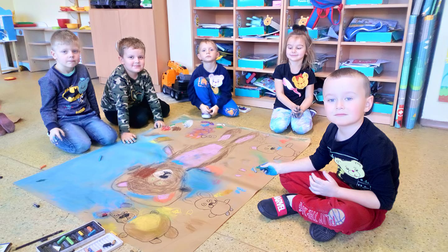 pluszowy_misjpg [1440x810]