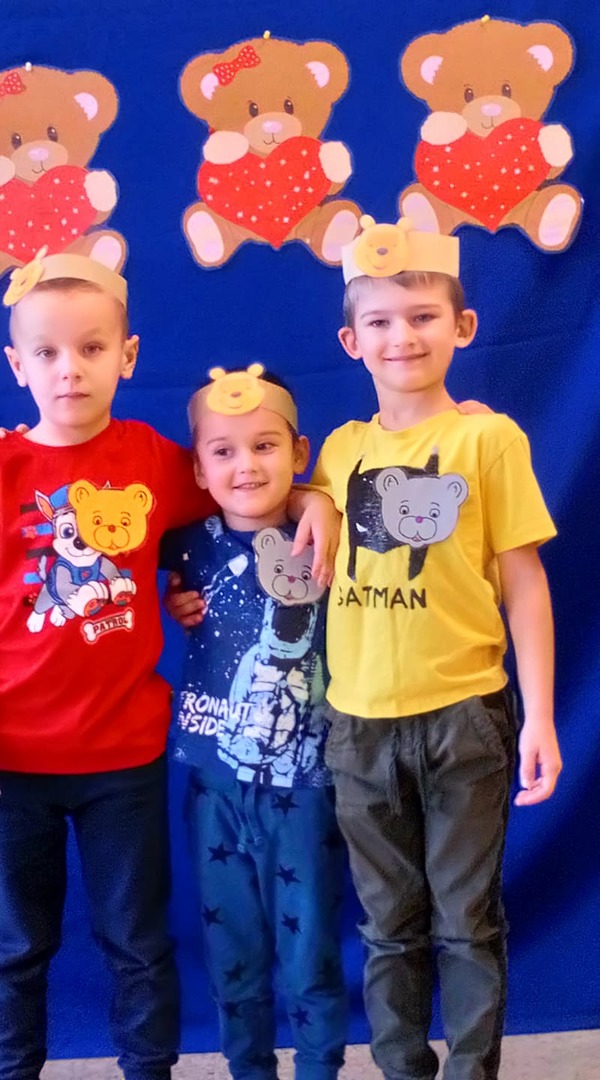 pluszowy_mis_2jpg [800x1440]