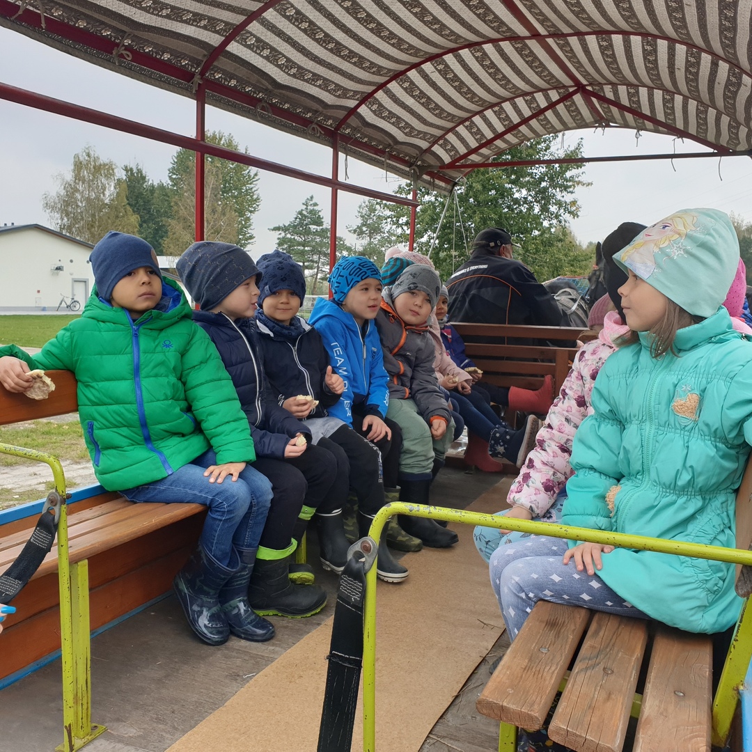 20211012_100849jpg [3024x3024]