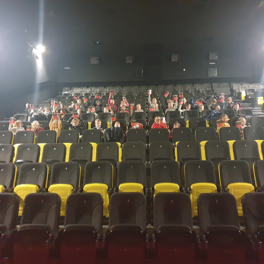 20211025_091424jpg [3024x3024]