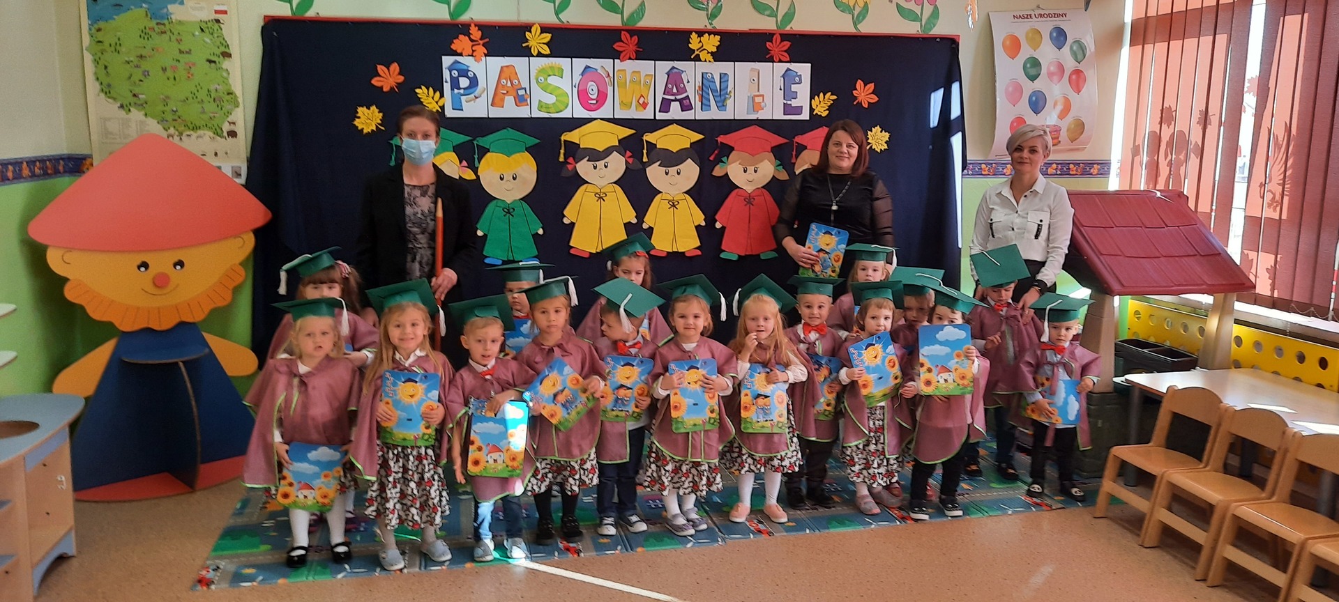 pasowaniejpg [4000x1800]