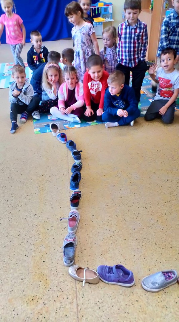 andrzejkijpg [800x1440]