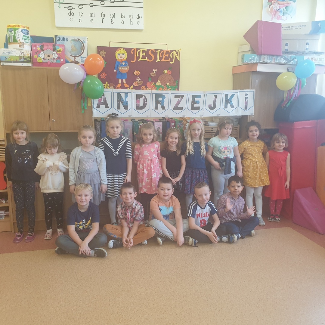 andrzejki3jpg [1512x1512]