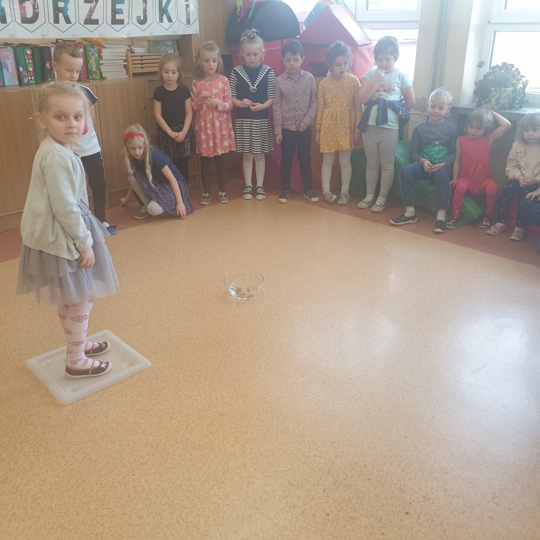 andrzejki4jpg [1512x1512]