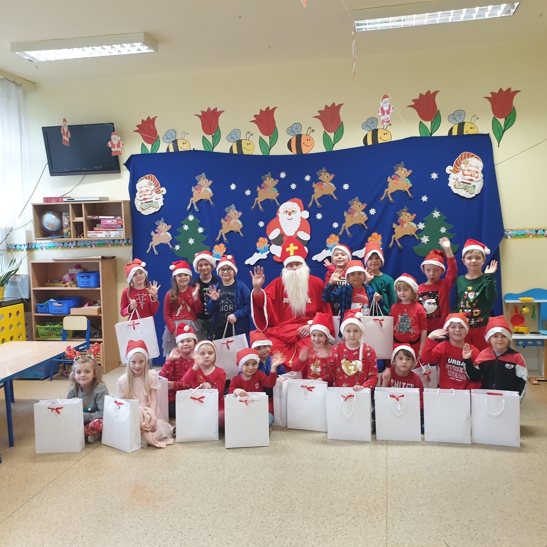 11111jpg [1512x1512]