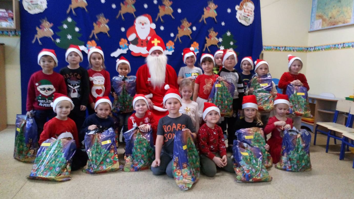 mikolajjpg [1381x777]