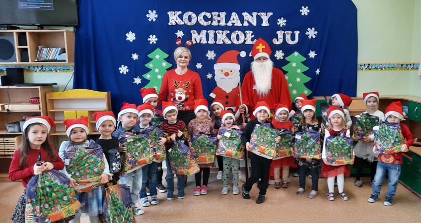 mikolajkijpg [848x450]