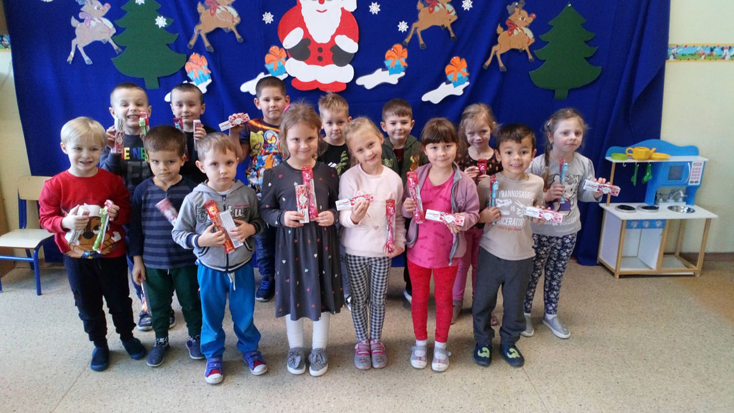 od_mikolajajpg [1440x810]