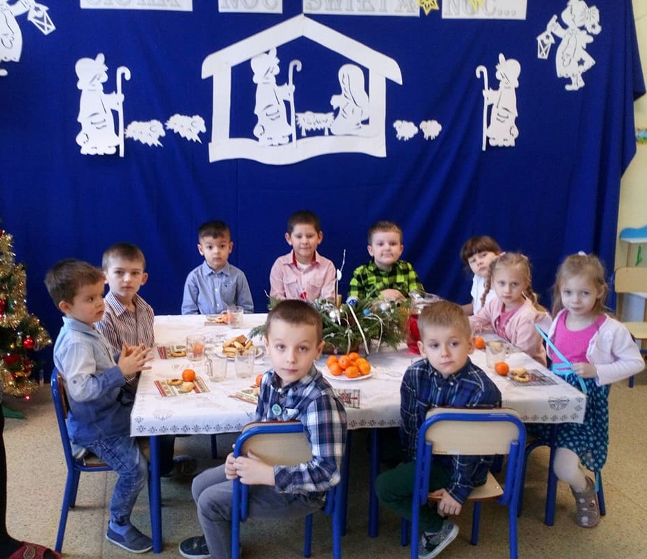 jaselkajpg [937x809]