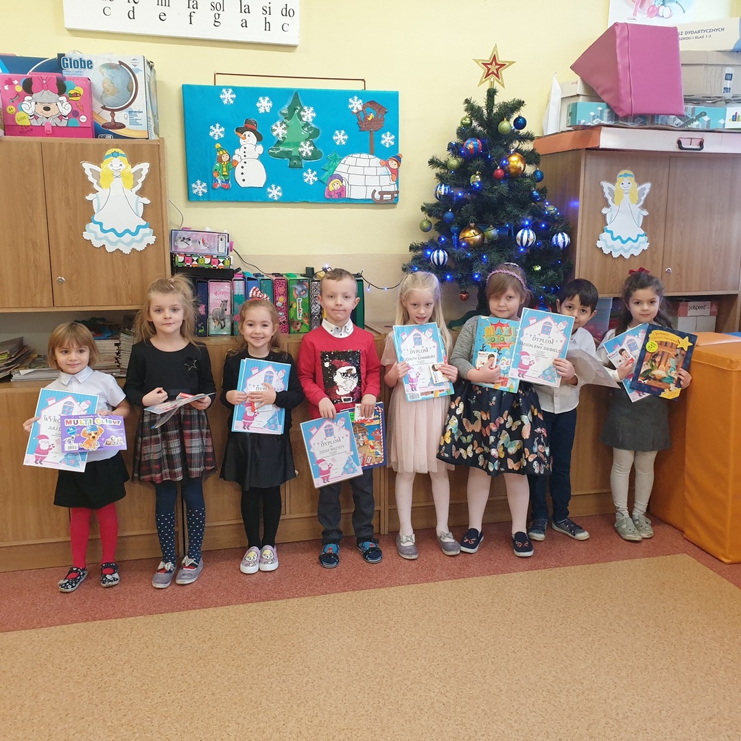 konkurs_na_kartkejpg [1512x1512]