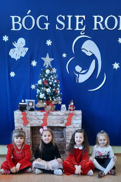 spotkanie_swiatecznejpg [507x765]