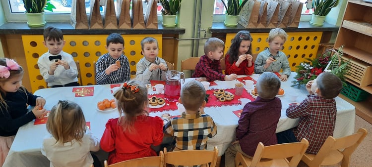 spotkanie_swiateczne2jpg [750x338]