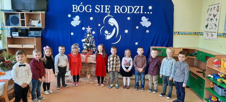 spotkanie_swiateczne3jpg [750x338]