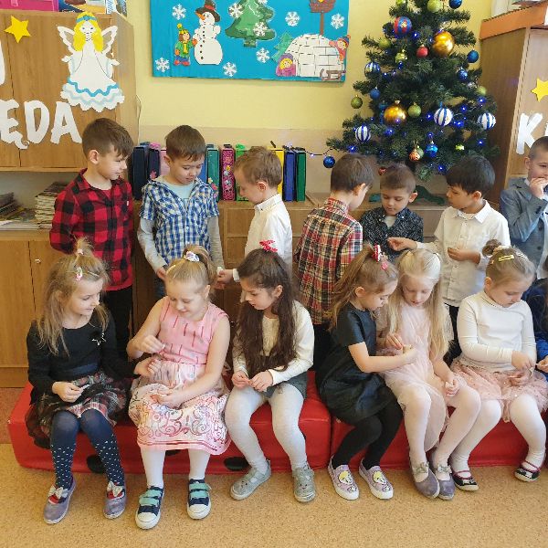 swieta1jpg [600x600]