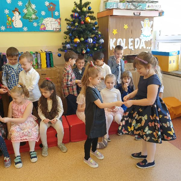 swieta2jpg [600x600]