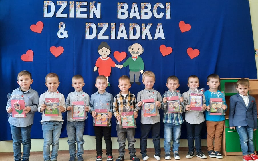 dzien_babci_i_dziadkajpg [904x563]