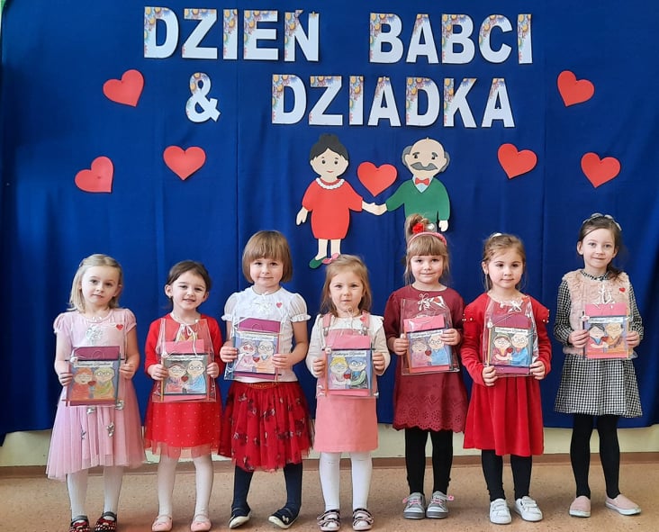 dzien_babci_i_dziadka_2jpg [732x591]