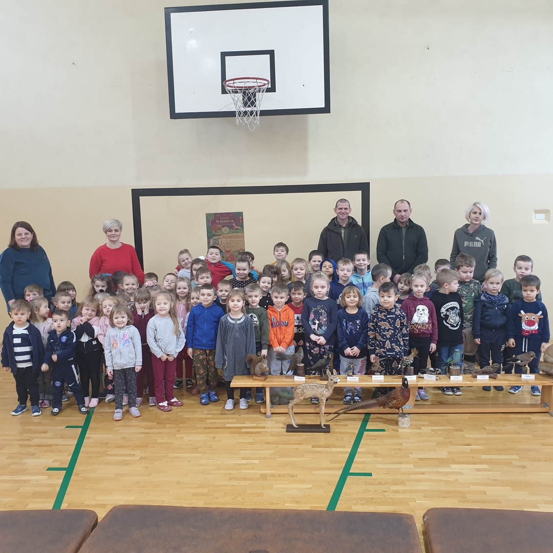 lesnicyjpg [1512x1512]