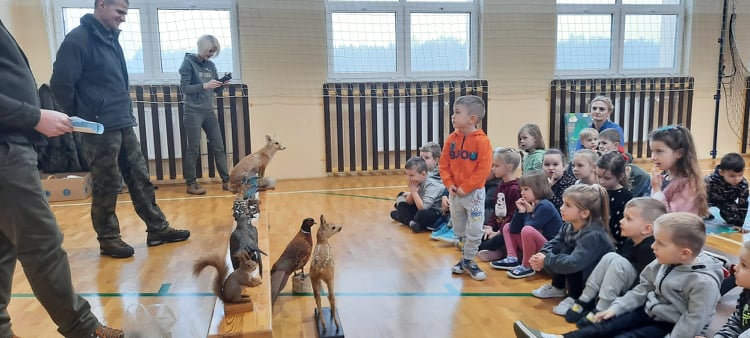 spotkanie_z_lesnikamijpg [750x338]