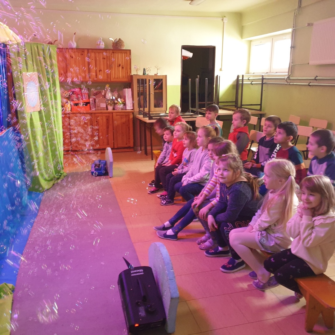 spotkanie_z_bajkajpg [1512x1512]