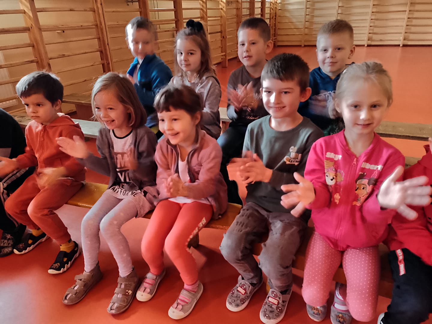 teatrzykjpg [1440x1080]