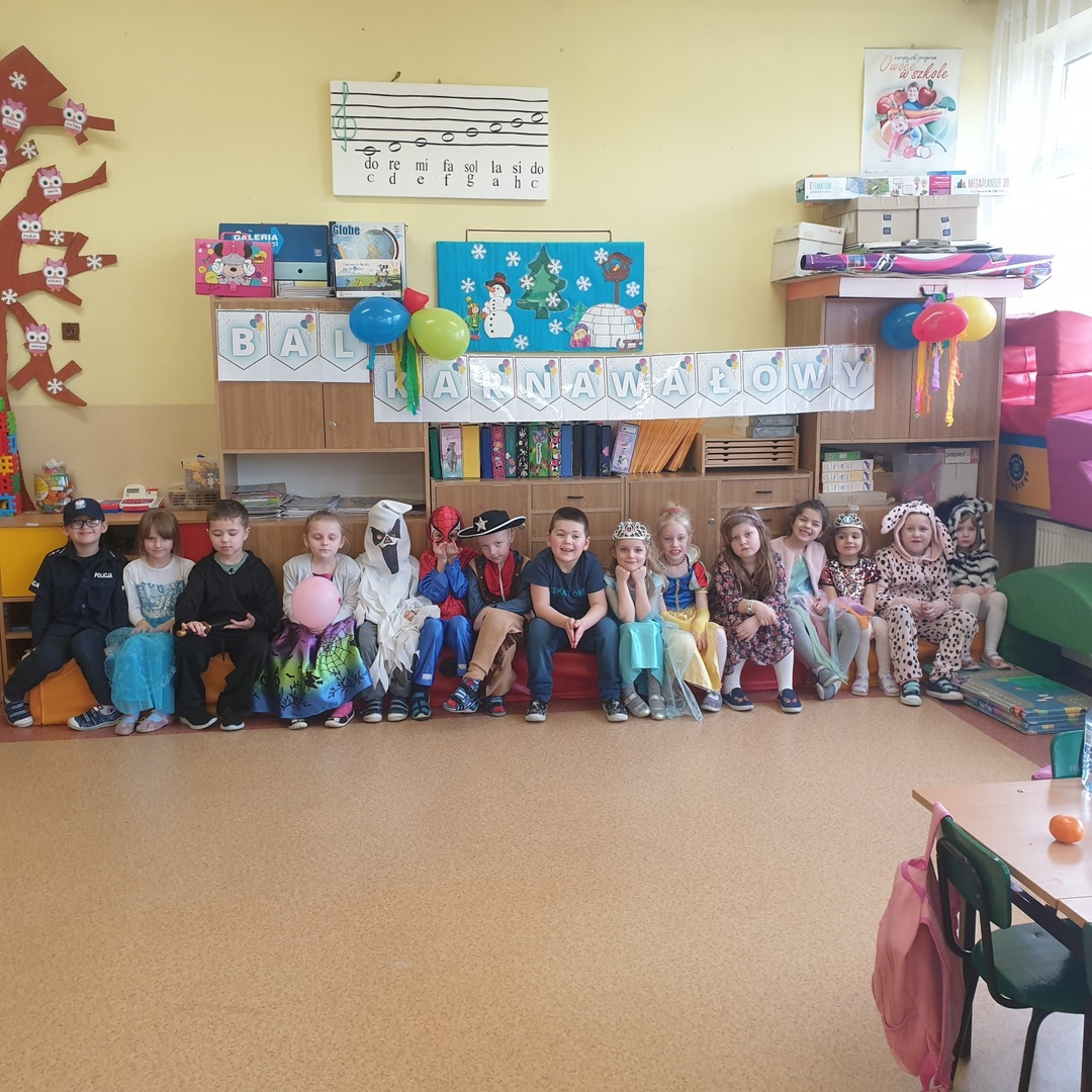 bal_karnawalowyjpg [1512x1512]
