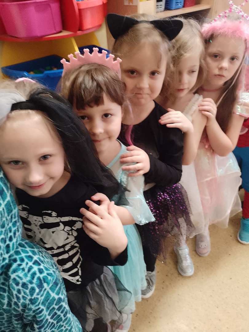 bal_przebierancowjpg [1080x1440]