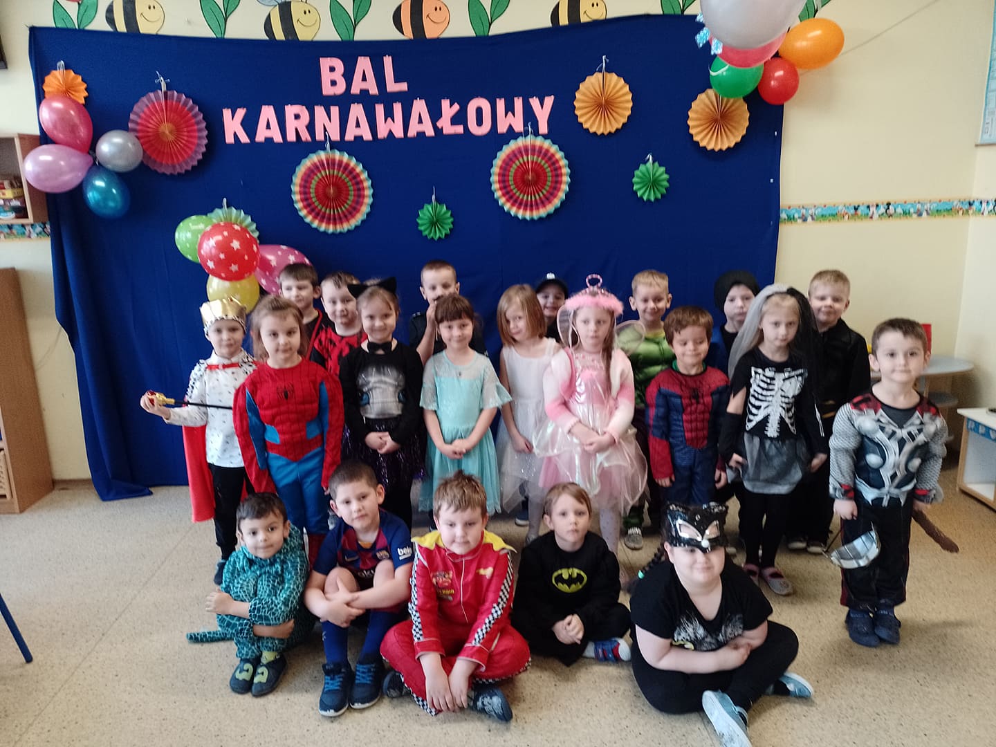 karnawaljpg [1440x1080]