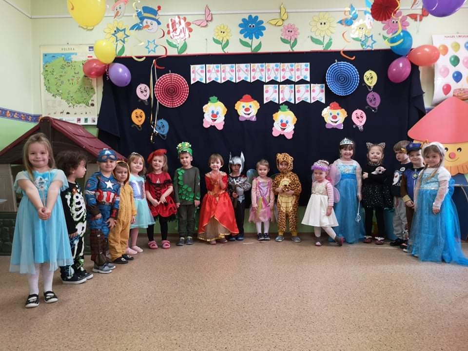 received_1176315776446774jpeg [960x720]