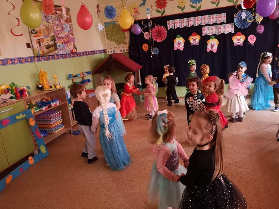 received_522445092487337jpeg [960x720]