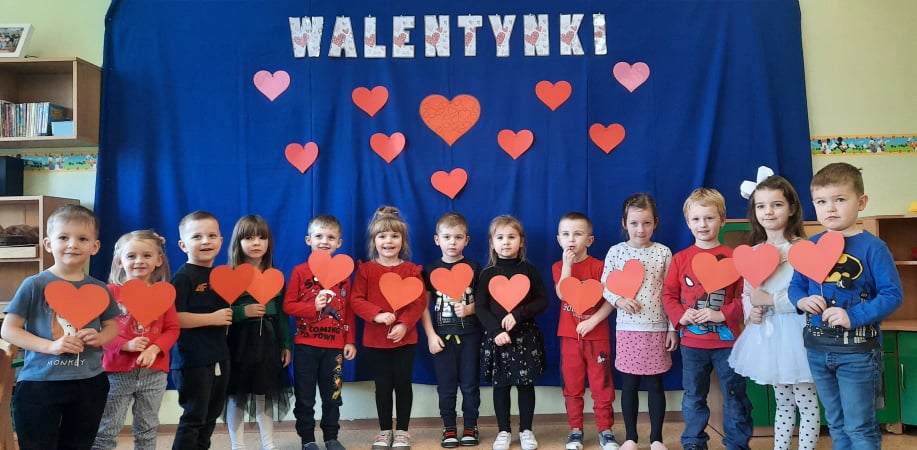 walentynkijpg [917x450]