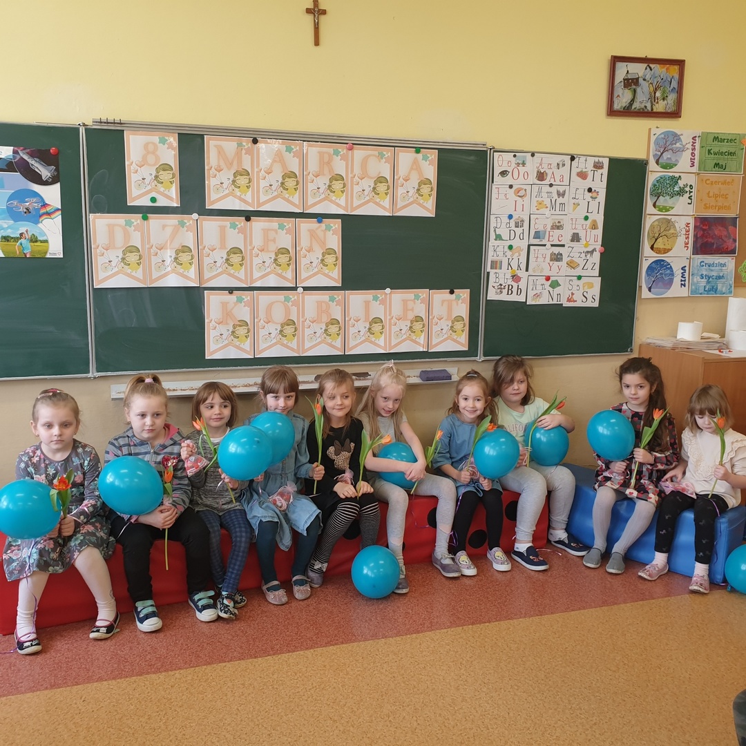 dzien_kobiet2jpg [1512x1512]