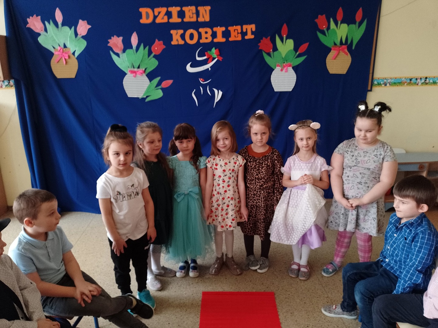 dzien_kobiet3jpg [4000x3000]