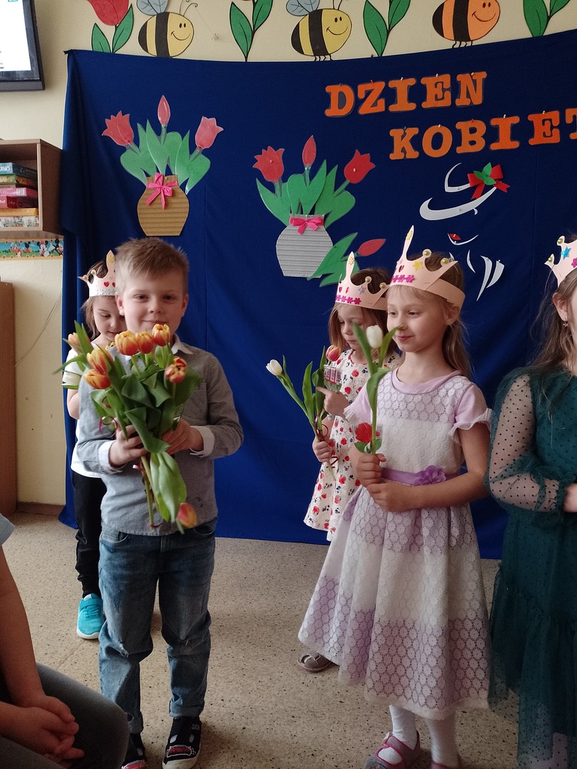 dzien_kobiet_1jpg [3000x4000]