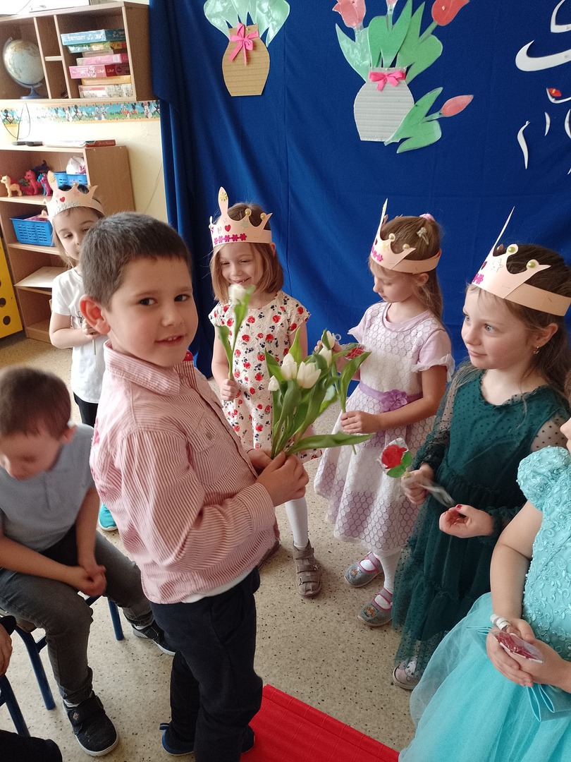 dzien_kobiet_2jpg [3000x4000]