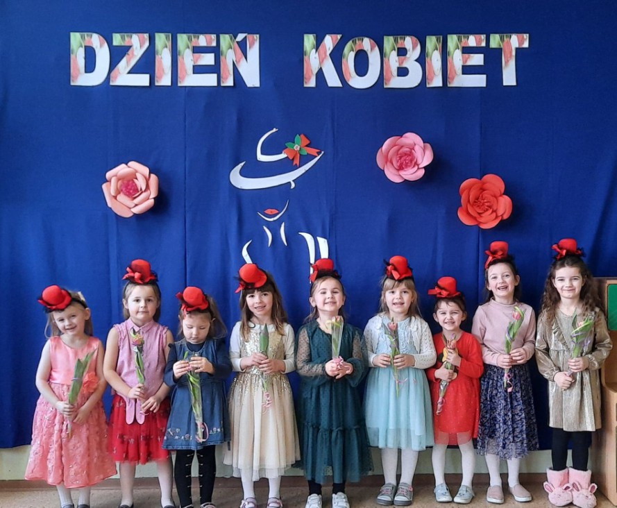 imggcsi27f650d7d64af8d6a15827d5692f6b2243004b8ampid7maxwidth1600maxheight732jpg [889x732]