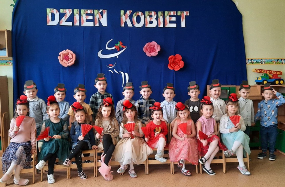 imggcsi27f650d7d64af8d6a15827d5692f6b2243004b8ampid8maxwidth1600maxheight732jpg [1113x731]