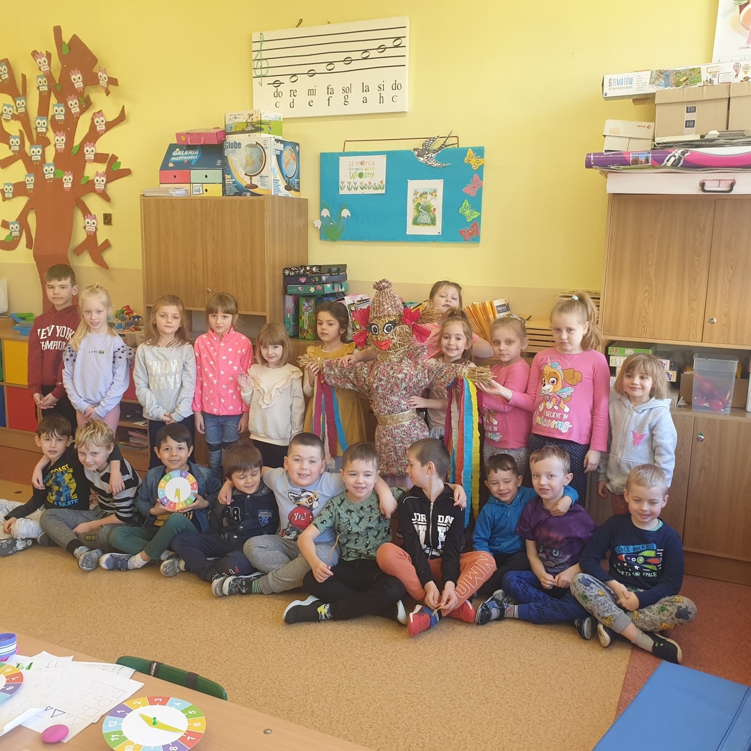 marzannajpg [1512x1512]